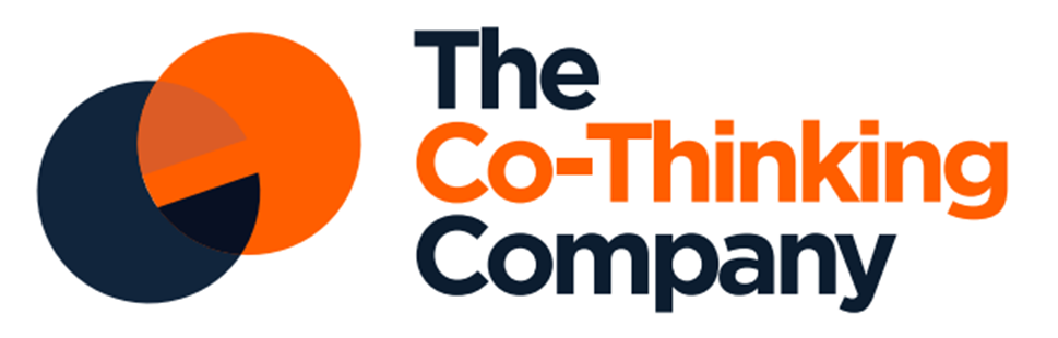 The Co-Thinking Company 